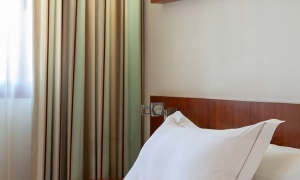Senator Huelva Hotel