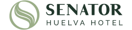 Senator Huelva Hotel